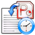 import_export_powerpoint_clock_72.png